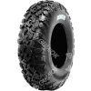 CST DINGO CU-47 27/9 R14 53M TL 8PR