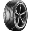 CONTINENTAL CONTI SPORT CONTACT 5P 245/35 R21 96Y TL XL ZR FR Tesla