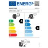 GOODYEAR EFFICIENTGRIP PERFORMANCE 195/55 R16 87H TL OE Renault