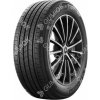 MICHELIN PRIMACY A/S 285/45 R22 114Y TL XL M+S Land Rover