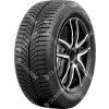 GITI ALL SEASON AS1 205/60 R16 96H TL XL M+S 3PMSF