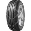 DUNLOP SPORT 165/70 R14 81T TL
