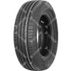 IMPERIAL ECO SPORT SUV 255/45 R20 105Y TL XL