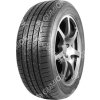 LING LONG GREENMAX 4X4 HP 215/55 R18 99V TL XL