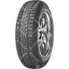 ROADSTONE N'PRIZ 4S 175/70 R13 82T TL M+S 3PMSF