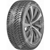 AUSTONE FIX CLIME SP401 165/70 R14 81T TL M+S 3PMSF