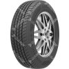 KENDA KR202 KENETICA 4S 195/65 R15 95V TL XL M+S 3PMSF