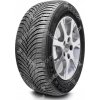 MAXXIS PREMITRA ALL SEASON AP3 SUV 235/60 R18 107W TL XL M+S 3PMSF