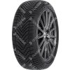 GRIPMAX SURE GRIP A/S 235/45 R18 98W TL XL M+S 3PMSF