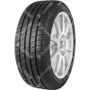 MIRAGE MR762 AS 165/70 R14 81T TL M+S 3PMSF