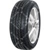 ATLAS GREEN 4S 205/50 R16 91W TL XL M+S 3PMSF