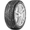 FORTUNE FITCLIME FSR401 165/65 R14 79H TL M+S 3PMSF
