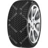 ATLAS GREEN3 4S 235/45 R19 99W TL XL M+S 3PMSF