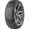 GRENLANDER GREENWING A/S 225/50 R17 98W TL XL M+S 3PMSF