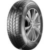 GENERAL TIRE GRABBER A/S 365 215/55 R18 99V TL XL M+S 3PMSF FR