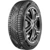 TOURADOR X ALL CLIMATE TF2 205/40 R17 84W TL XL M+S 3PMSF ZR