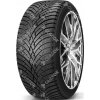 NORDEXX NA6000 165/70 R14 81T TL M+S 3PMSF