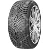 BERLIN TIRES ALL SEASON 1 195/50 R15 86H TL XL M+S 3PMSF