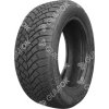 DOUBLE COIN DASP+ 205/55 R17 95V TL XL M+S 3PMSF