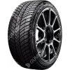 AVON AS7 ALL SEASON 225/45 R17 94W TL XL M+S 3PMSF