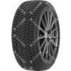 TRIANGLE SEASONX TA01 215/60 R16 99V TL XL M+S 3PMSF