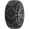 SUPERIA ECOBLUE 4S 175/70 R13 82T TL M+S 3PMSF