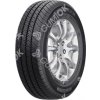 FORTUNE FSR71 195/70 R15 104/102R TL C