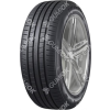 360ef9ceb298e3507aa3a1249a4bf88a