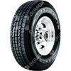 GENERAL TIRE GRABBER TR 205/70 R15 96T TL