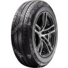 COOPER TIRES CS7 185/65 R15 92T TL XL
