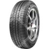 LING LONG GREENMAX ECOTOURING 145/80 R13 75T TL