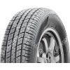 EVERGREEN DYNACOMFORT ES83 225/55 R18 98V TL
