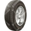 KLEBER CITILANDER 235/50 R18 97V TL M+S 3PMSF