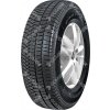 BFGOODRICH URBAN TERRAIN T/A 235/50 R18 97V TL M+S 3PMSF