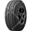 ARIVO WINMASTER ARW 2 225/60 R17 99H TL M+S 3PMSF