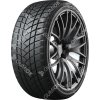 GT RADIAL WINTER PRO 2 SPORT 235/35 R19 91V TL XL M+S 3PMSF