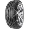 ATLAS SPORTGREEN 3 265/35 R19 98Y TL XL