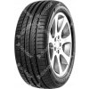 MINERVA F205 275/30 R20 97Y TL XL