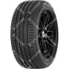 IMPERIAL ECO SPORT 2 245/40 R17 95W TL XL ZR