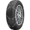 KORMORAN ROAD 185/65 R14 86T TL