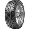 MINERVA F105 225/30 R20 85W TL XL