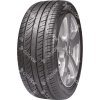 EVERGREEN EU72 205/45 R16 87W TL XL ZR