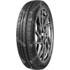TOURADOR I-POWER- EV1 155/70 R19 84T TL