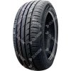 MAZZINI VARENNA S01 275/40 R19 101Y TL