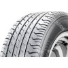TRIANGLE TR918 TALON SPORT 205/50 R15 89V TL M+S FSL