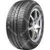 LEAO NOVA FORCE GP 145/70 R13 71T TL