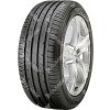 CST MEDALLION MD-A1 205/45 R16 87W TL XL ZR