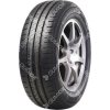 LEAO NOVA FORCE VAN HP 235/65 R16 115/113R TL C 8PR