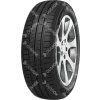 MINERVA 209 165/65 R15 81T TL