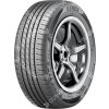 KENDA KENETICA PRO KR210 185/60 R14 82H TL
